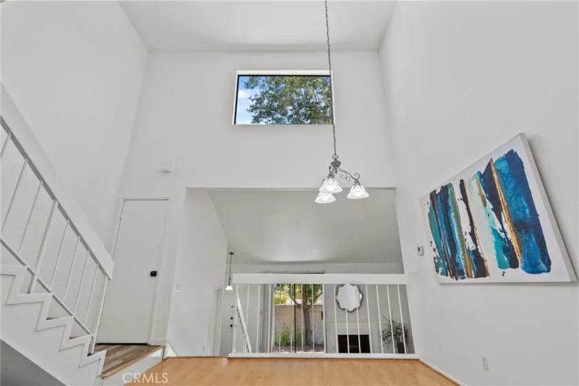 6121 Shoup Ave #35 photo 11