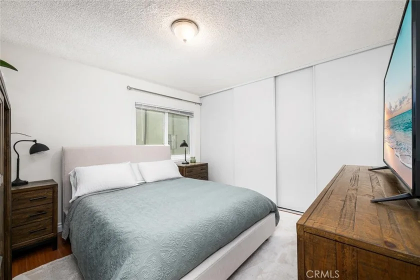 4903 Indian Wood #110 photo 17