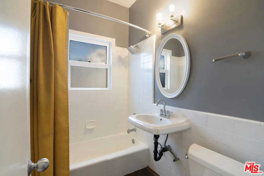 340 N Oakhurst Drive #205 photo 11