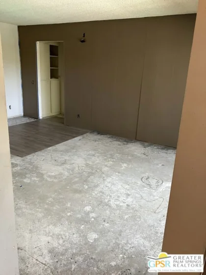 6314 Friars Road #312 photo 5