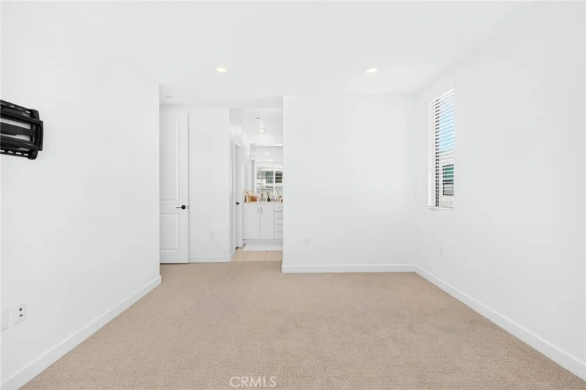 2402 Cascalote Loop photo 21