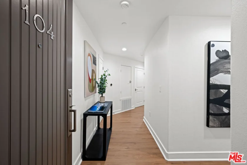 11115 Acama Street #104 photo 36