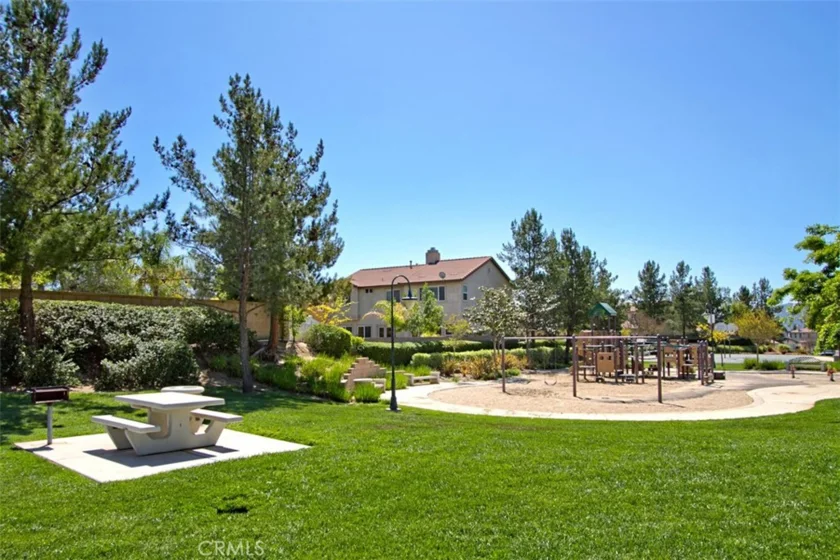 43465 Monte Court photo 47