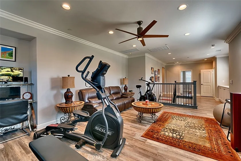 45659 Bassett photo 35