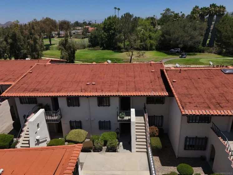 12140 Rancho Bernardo Drive #B photo 18