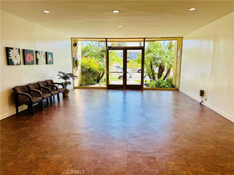 6225 Coldwater Canyon Avenue #117 photo 30