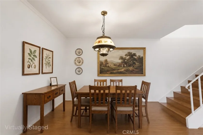 7712 Elder Way photo 11