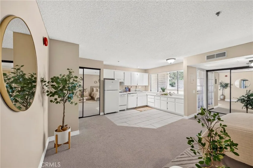 351 N Ford Avenue #326 photo 6