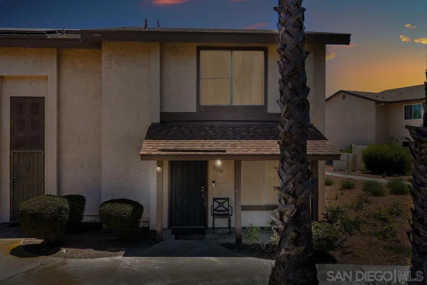 8166 Paradise Valley Court photo 72