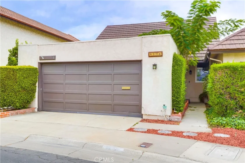 8174 Havasu Circle photo 1