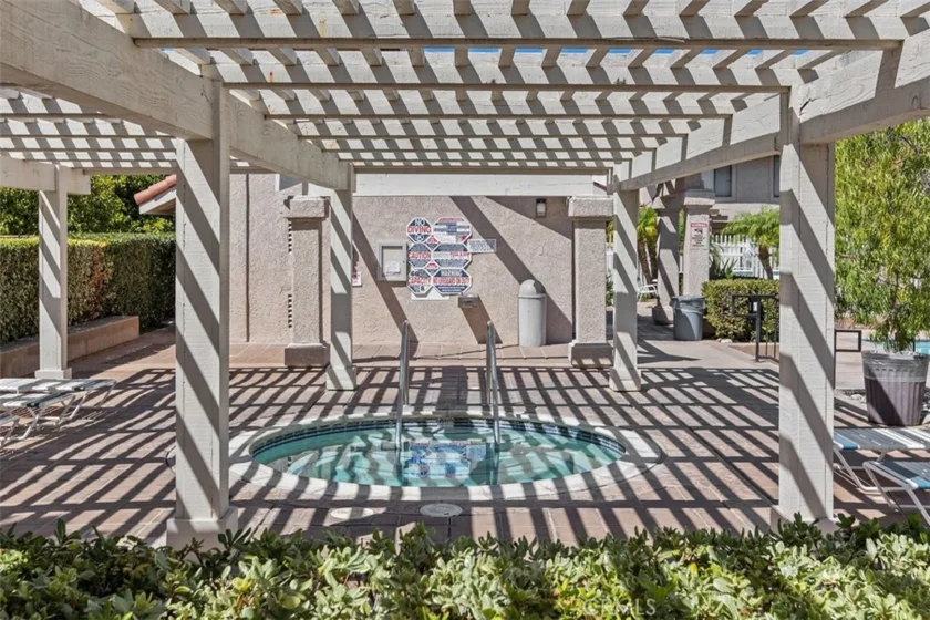 18261 Sanmian Court photo 38