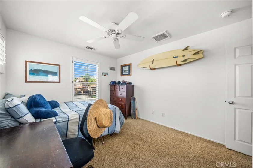 26136 Castle Lane photo 49