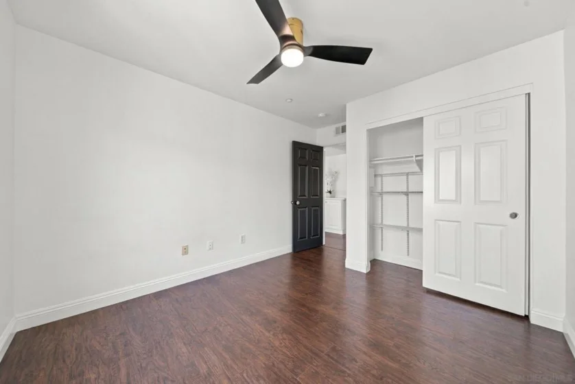 4684 Nebo Drive #103 photo 20