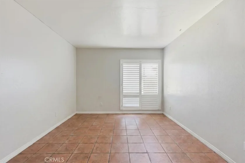 131 W Stevens #131 photo 12
