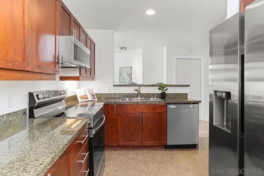 206 Park Boulevard #312 photo 10