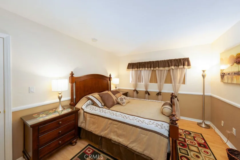 1430 W Lambert Road #407 photo 12