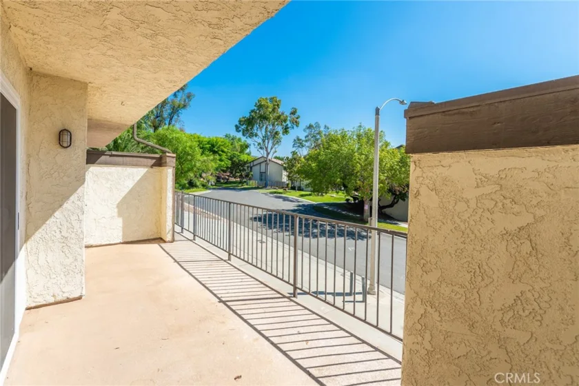 4679 Maxwell Court photo 37