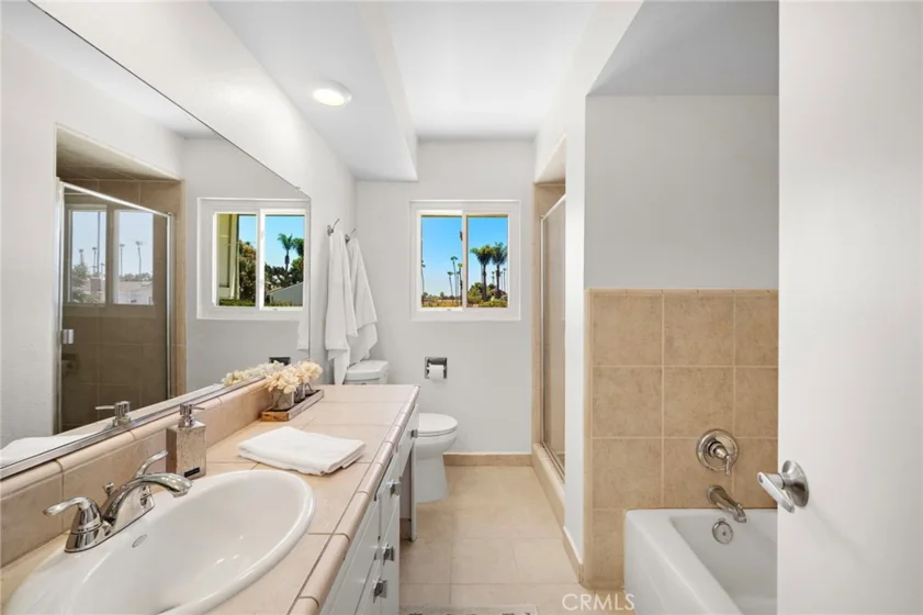 21096 Windchild photo 21