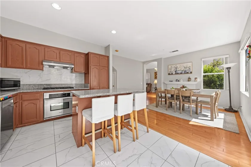 2626 W Ball Road #J2 photo 46