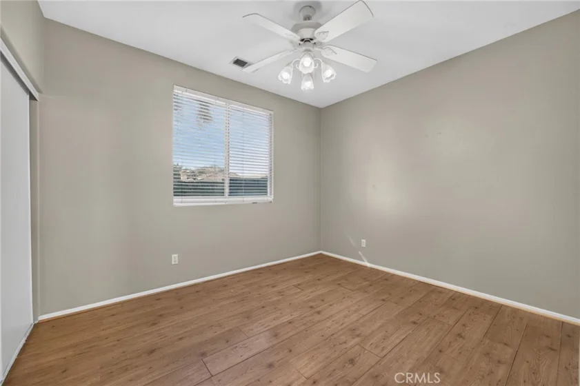 37799 Amber Lane photo 39