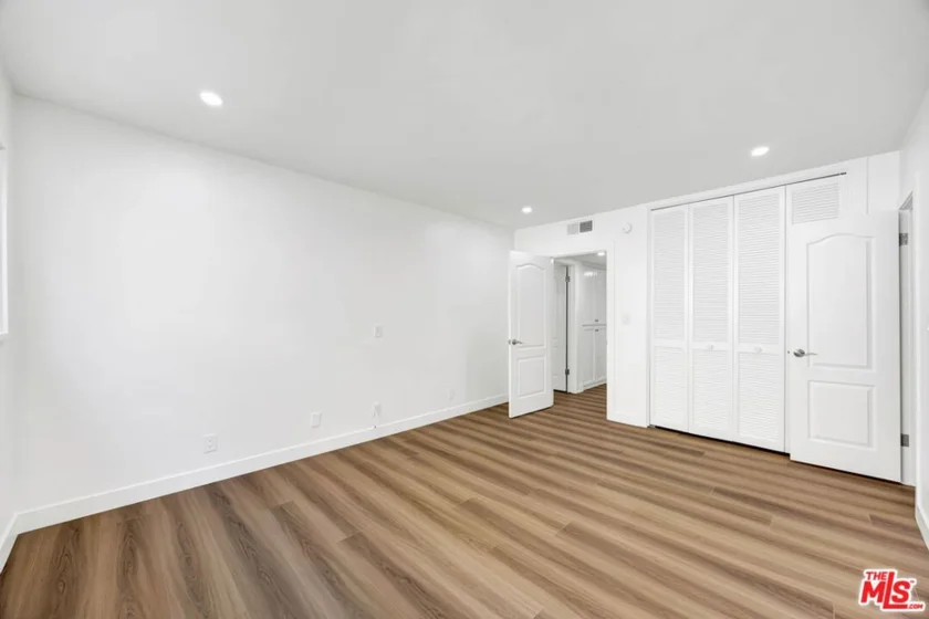11970 Montana Avenue #110 photo 12