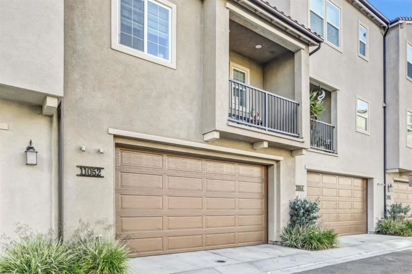 11052 Bryce Way photo 33