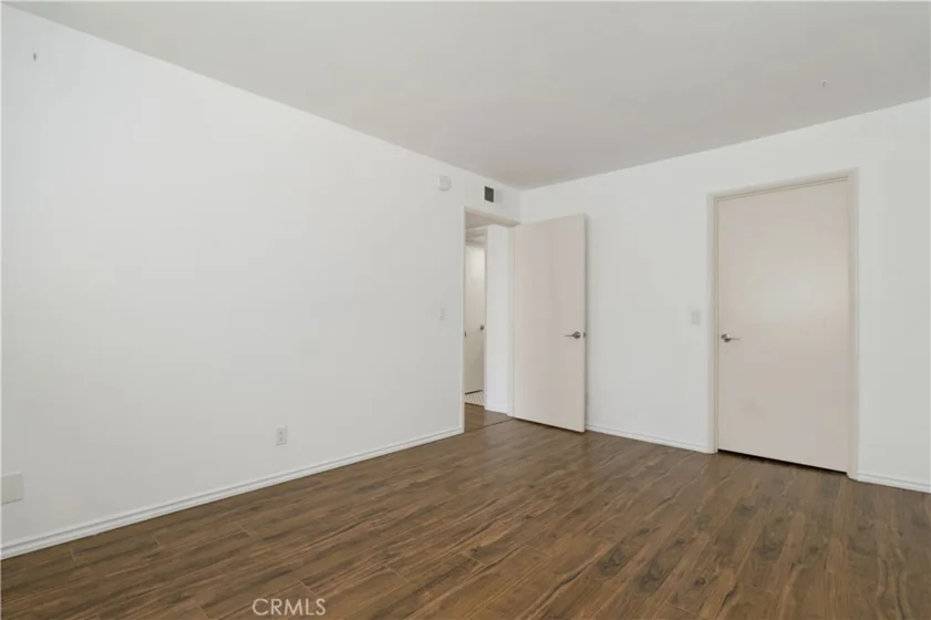 4511 Murietta Avenue #8 photo 26