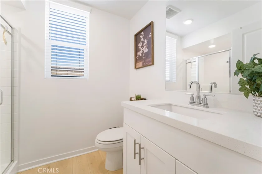 24235 Juni Court photo 5