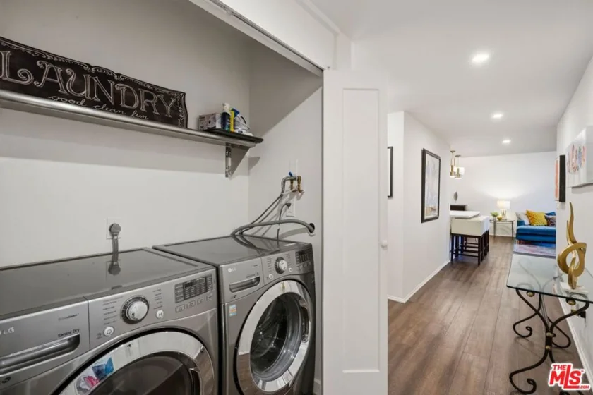 17711 Margate Street #211 photo 39