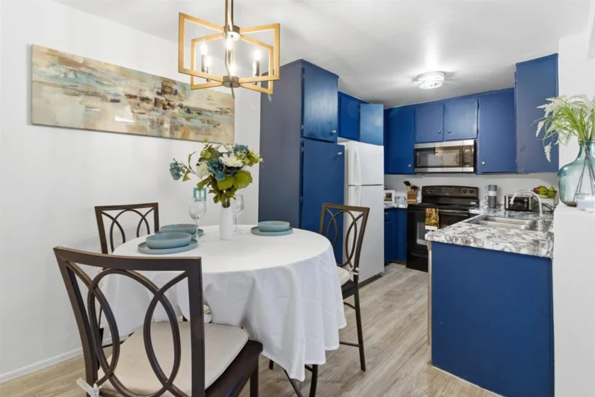 3427 Capalina Road #22 photo 3