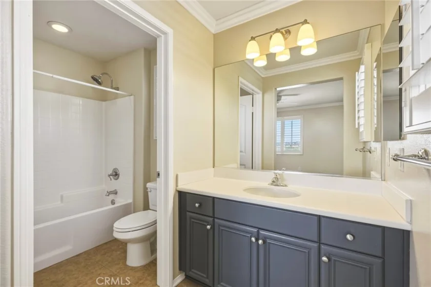 11521 Cararra Lane photo 29