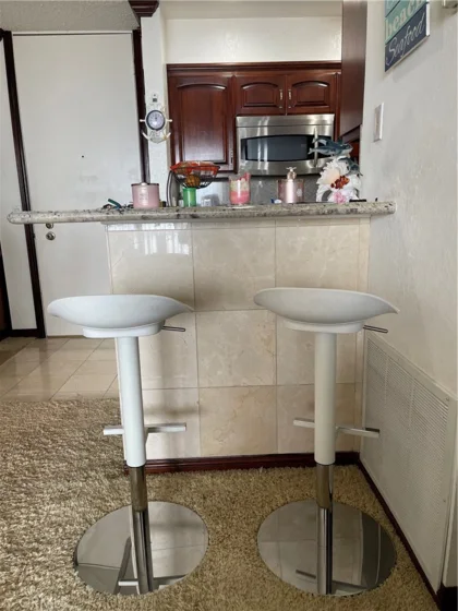 1140 E Ocean Boulevard #320 photo 7