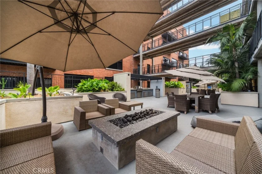 835 Locust Avenue #211 photo 47