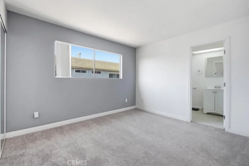 8936 Willis Avenue #11 photo 17