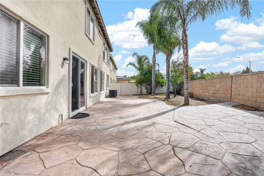 33629 Pebble Brook Circle photo 34