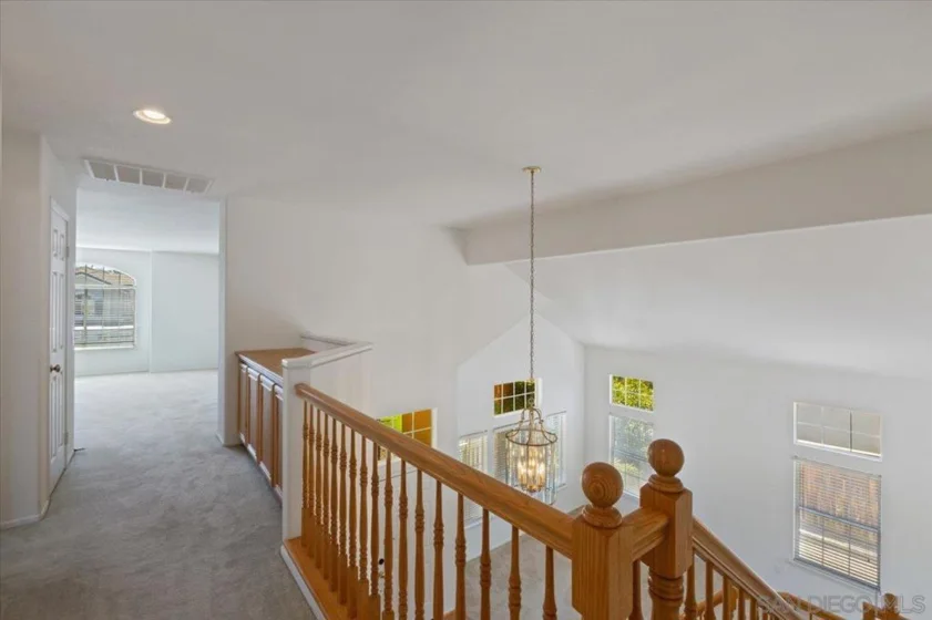 32158 Camino Seneco photo 36