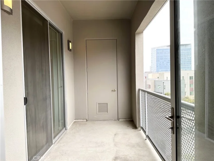 21 Gramercy #416 photo 11