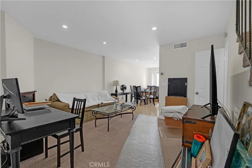 6107 Orange Avenue #11 photo 9