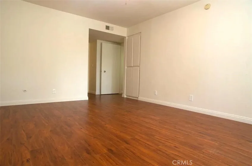 15325 Magnolia #102 photo 15