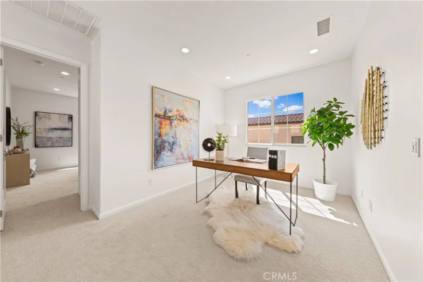 60 Strawberry Grove photo 23