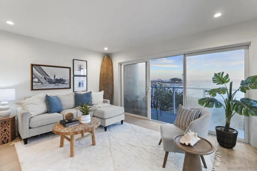 3630 Bayside Walk #B photo 5