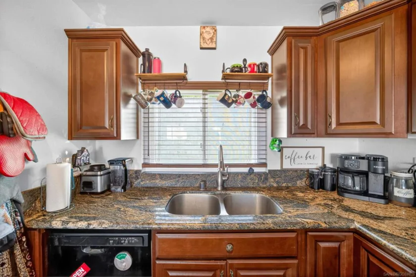 10810 Riderwood Terrace #C photo 38