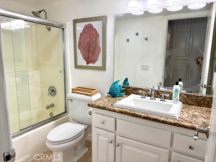 3535 Banbury Drive #88 photo 16