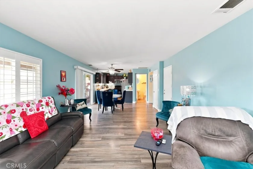 42145 Delmonte photo 14