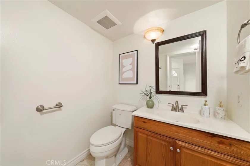 130 Almador photo 19