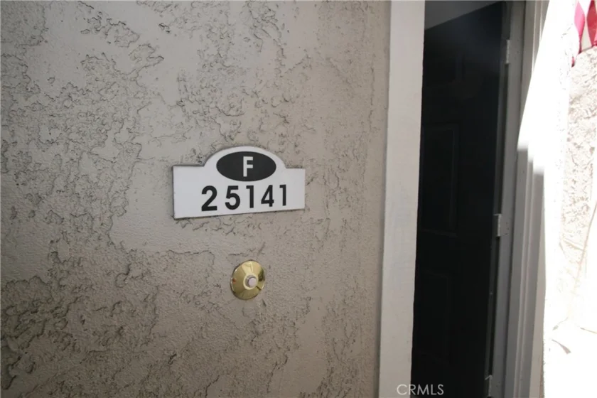 25141 La Jolla #F photo 3