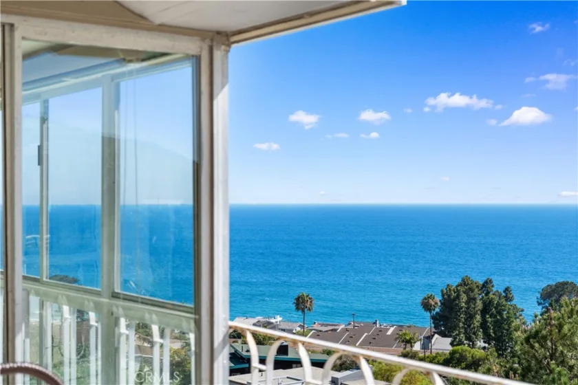 21662 Ocean Vista Drive #D photo 22