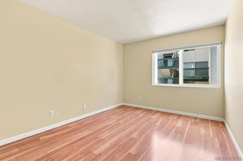 4064 Huerfano Avenue #251 photo 15