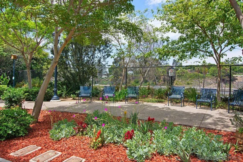 889 Date Street #205 photo 13
