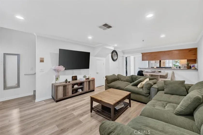 361 Salem Street #2 photo 5